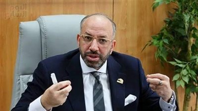 المندوه: سيكون هناك أخبار سارة قريبًا لجماهير الزمالك