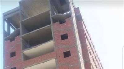 من الهاتف.. موقع تقديم طلبات التصالح في مخالفات البناء 