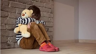 قُل وداعاً يا أبي.. أم مُجرمة تكتب كلمة النهاية في حياة طفلها ‏