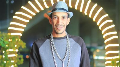 في قضية المخدرات.. الجنايات تستأنف محاكمة مجدي شطة بعد ساعات قليلة