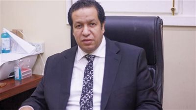 العجواني: تعديل النظرة الإيجابية للاقتصاد فرصة ذهبية لدعم القطاع الصناعي