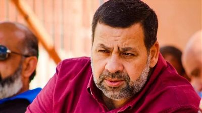 رئيس نادي المنصورة يدعم الفريق  قبل مواجهة سبورتنج في المباراة الفاصلة 