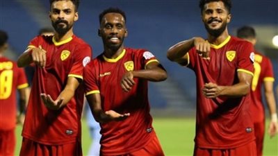 القادسية يحسم صفقة نجم فريق الشباب 