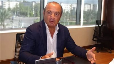 31 % نموًا في صادرات الصناعات الغذائية