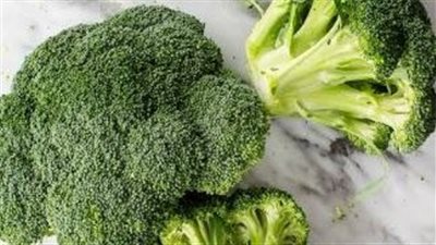 8 خضروات تجنبوا تناولها في أيام الصيف الحارة