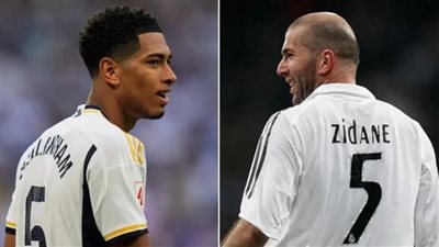 حكاية الرقم 