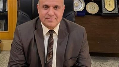 تعليم الشرقية يُنهي استعداداته لانطلاق امتحانات النقل للفصل الدراسي الثاني 