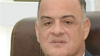  الإسماعيلية تستعد لانطلاق امتحانات نهاية العام لصفوف النقل