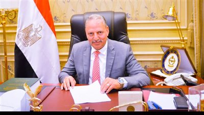 دفاع النواب: مصر لم ولن تتخلي عن الأشقاء الفلسطينيين ومساعي الهدنه لمنع الانزلاق في الفوضى 