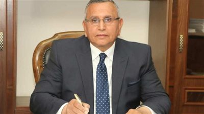 د. عبدالسند يمامة: سيطرة إسرائيل على الجانب الفلسطيني لمعبر رفح انتهاك خطير ضد الإنسانية والقوانين الدولية