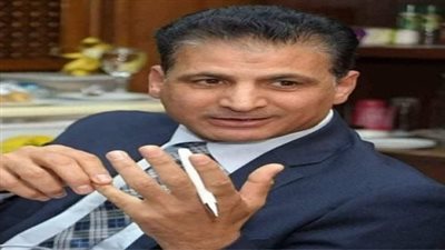 بهجت العبيدي: إسرائيل تواصل غيها وغرورها وتكبرها