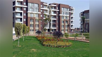  غدًا.. بدء استقبال التحويلات لحجز شقق مشروع 