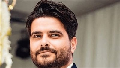 للمرة الأولى.. ناصيف زيتون في حفل غنائي بالعراق