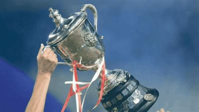 السبت المقبل .. مواجهات ربع نهائي كأس مصر