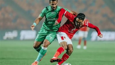بث مباشر مشاهدة مباراة الأهلي والاتحاد السكندري يلا شوت بدون تقطيع HD في الدوري المصري