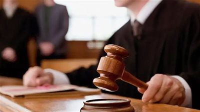 المشدد 10 سنوات لمسوق إلكترونى لإتجاره فى الحشيش