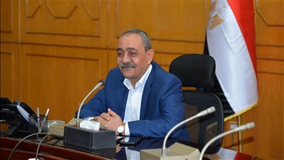 تحرير 73  محضرًا تموينيًّا بالإسماعيلية 