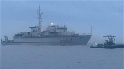 العثور على جثتي الغواصين المفقودين على عمق 100 متر بساحل فيلاسيميوس بإيطاليا 