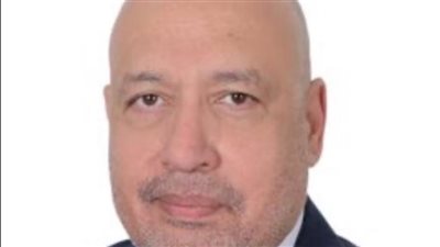 FORBES تختار الطيار أحمد شنن من ضمن أفضل 100 شخصية سياحية بالشرق الأوسط