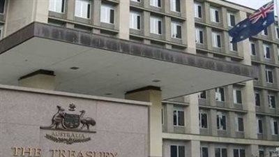 البنك المركزي الأسترالي يثبت أسعار الفائدة للمرة الرابعة على التوالي