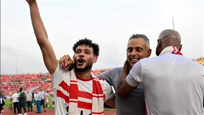 تعليمات خاصه ل