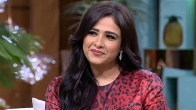 ياسمين عبد العزيز عن محنتها الصحية: كنت عايزة أكون حامل وخطأ طبي دخلني بدوامة 