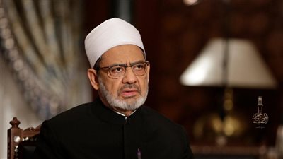 الأزهر يدين اقتحام الاحتلال الصهيوني لمعبر رفح الفلسطيني: جريمة حرب مكتملة الأركان