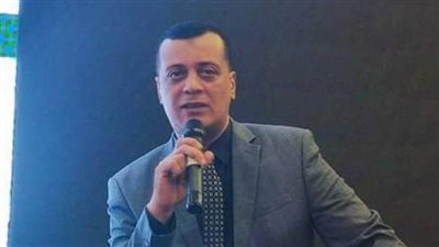  فوز توجيه الإعلام التربوي بقنا بالمركز الرابع جمهورياً 