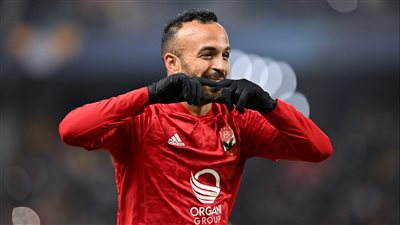 بعد حبسه 3 سنوات.. المحكمة تحدد نظر استئناف المتهم بالنصب على أفشة