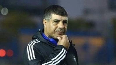 العشرى يرفض العودة للإسكندرية تحسبا لهجوم الجماهير عقب رباعية الاهلى 