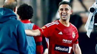 رضا سليم: نعدكم بمزيد من البطولات 