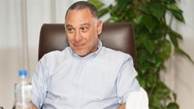 الشريعي: العدالة الحقيقية هي حسم الفرق المشاركة في إفريقيا بنهاية الموسم