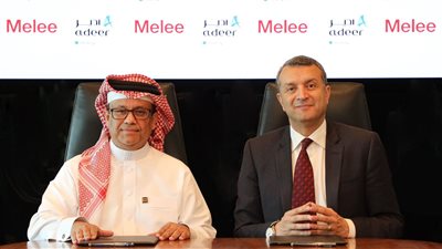    نوادٍ رياضية واجتماعية تفتح أبوابها للأسر السعودية بخبرة شركة Melee  