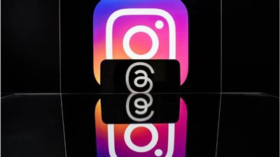 ميتا تختبر النشر المتبادل من Instagram إلى Threads