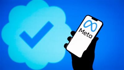 Meta تعمل على توسيع خدمة التحقق المدفوعة للشركات