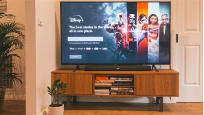 Disney + تعرض الألعاب الرياضية الحية من ESPN