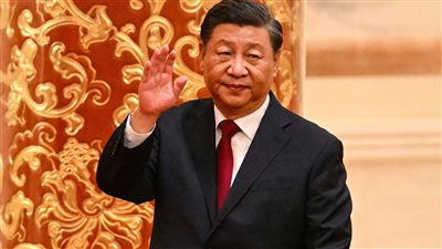 الصين وصربيا تبحثان سبل تعزيز التعاون بينهما