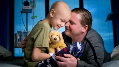 أساطير أكثر شيوعًا حول السرطان.. ما لا تعرفه عن علم الأورام