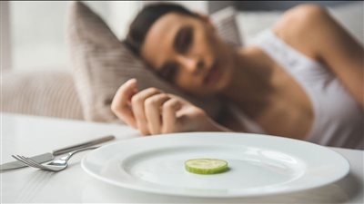 التأثير الحراري للطعام.. سر صادم وراء فقدان الشهية في طقس الصيف الحار  