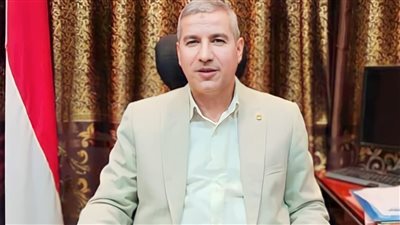 دمياط تناقش حل مشكلة الكثافة الطلابية بالمدارس 