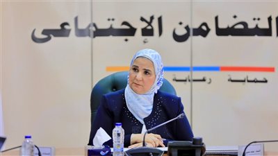  نتائج حملات الكشف المبكر عن تعاطي المخدرات بين سائقي الحافلات المدرسية