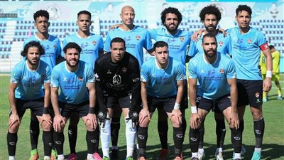 غزل المحلة: لدينا تؤأمة مع أندية أوروبية 