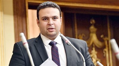 برلماني يرفض الموازنة العامة ..الحكومة تستحق جائزة أسوأ حكومة في التاريخ