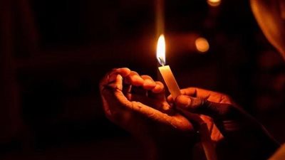 اليوم..  قطع الكهرباء عن عدة مناطق بمدينة العبور