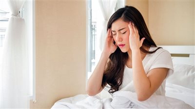 أستاذة علم اجتماع: الإنسان يعيد تشغيل وظائف جسمه الحيوية من خلال النوم