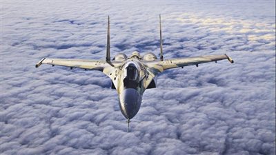 الفصائل العراقية تستهدف موقعًا إسرائيليًا في إيلات