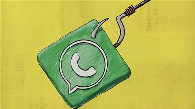 احذر الاحتيال عبر مجموعات واتساب.. نصائح للبقاء آمنًا