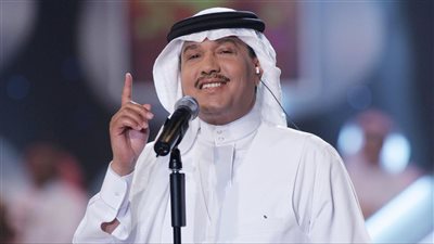 محمد عبده| تطورات إصابته بالسرطان وبروتوكول العلاج 