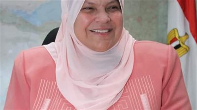 غدًا.. بدء إمتحانات الفصل الدراسى الثانى لصفوف النقل بالفيوم 