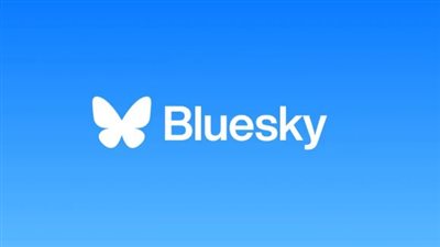 Bluesky تخطط لإطلاق رسائل مباشرة للمستخدمين